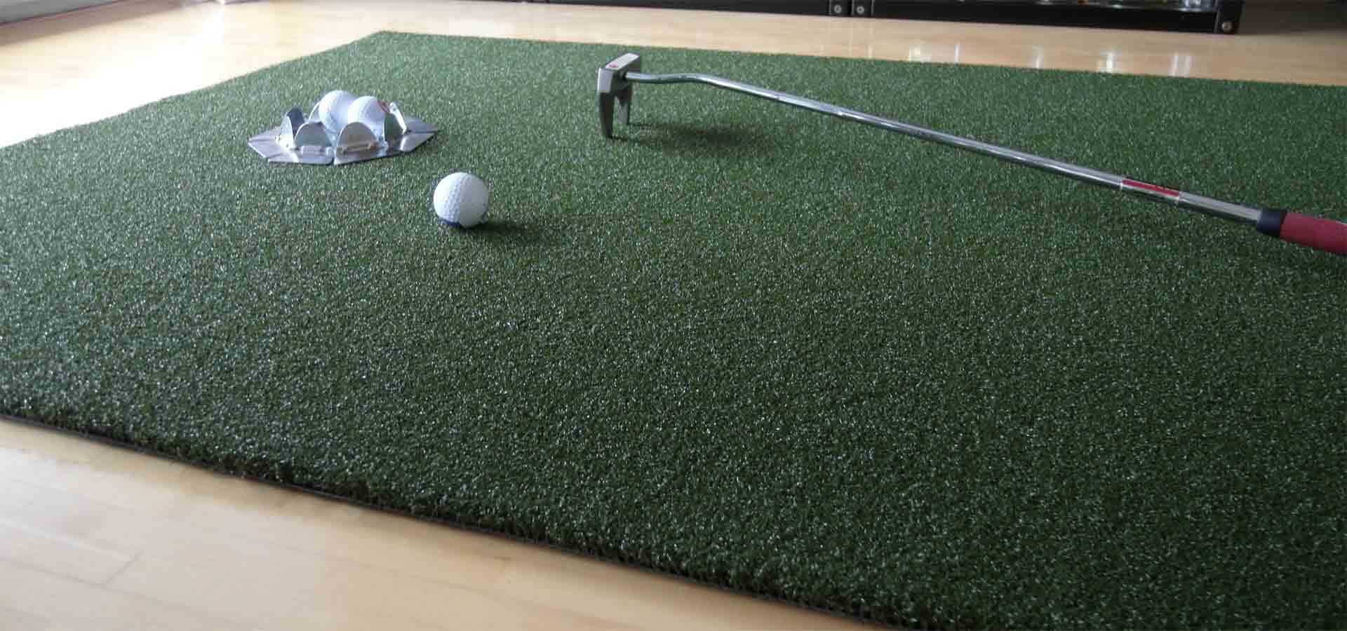 mobiles-putting-green-1