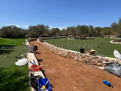 mutter-aller-putting-greens-08