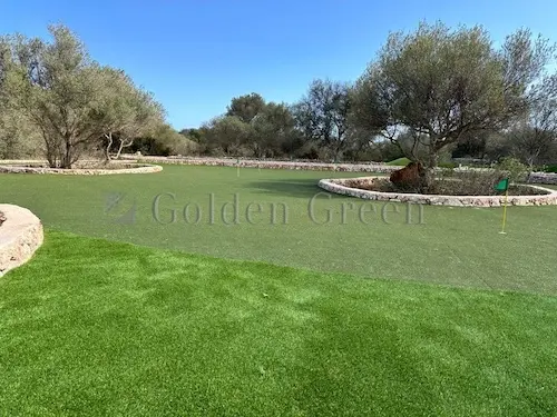 mutter-aller-putting-greens-09
