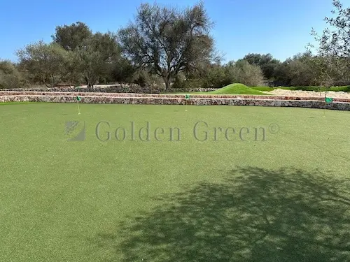mutter-aller-putting-greens-10