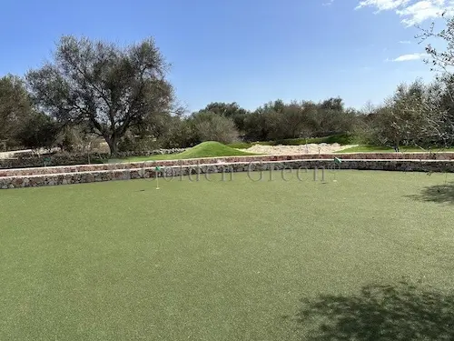 mutter-aller-putting-greens-11