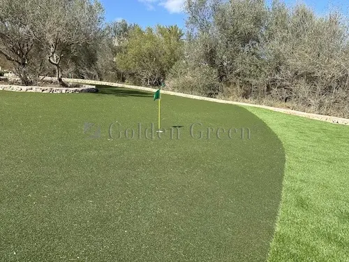 mutter-aller-putting-greens-16