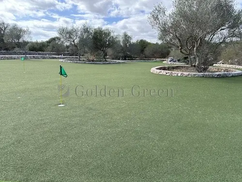 mutter-aller-putting-greens-18