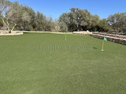 mutter-aller-putting-greens-19