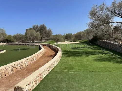 mutter-aller-putting-greens-20