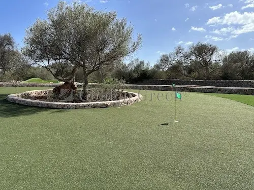 mutter-aller-putting-greens-22
