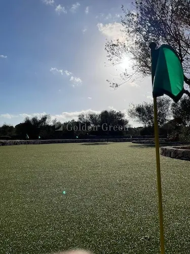 mutter-aller-putting-greens-24